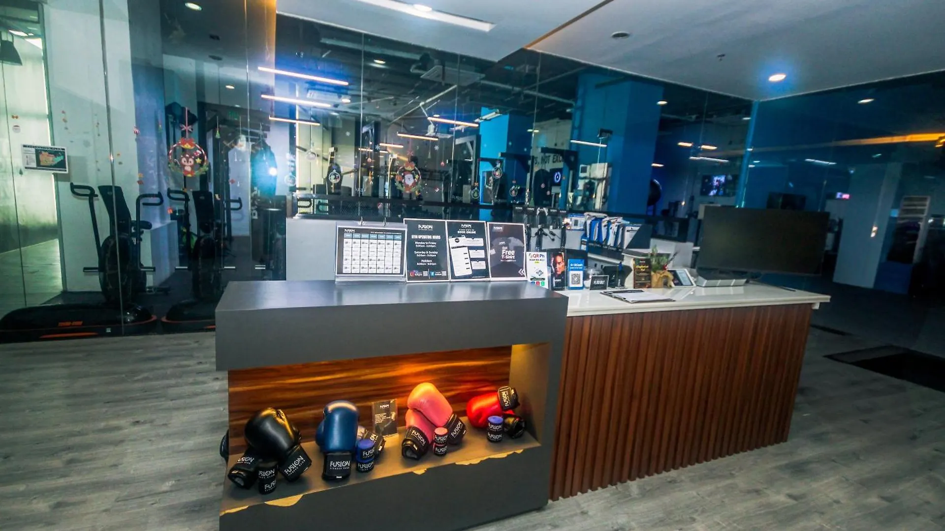 Apartment Serene City Stay Trendy Cozy Makati Condo Fun Swim Gym Netflix 4047 Manila Philippines
