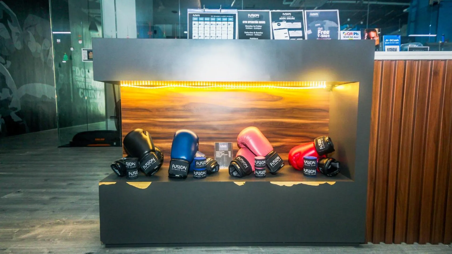 Serene City Stay Trendy Cozy Makati Condo Fun Swim Gym Netflix 4047 Manila
