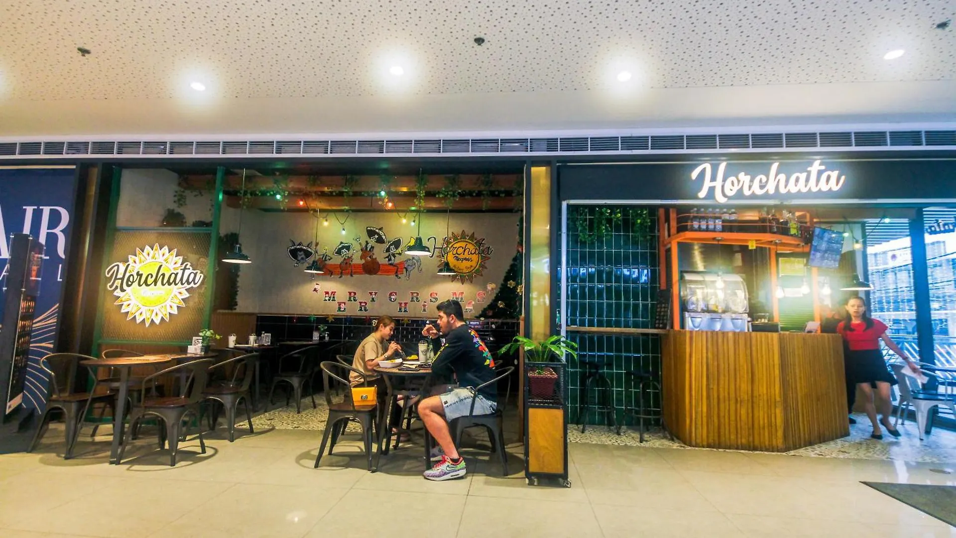 Serene City Stay Trendy Cozy Makati Condo Fun Swim Gym Netflix 4047 Manila