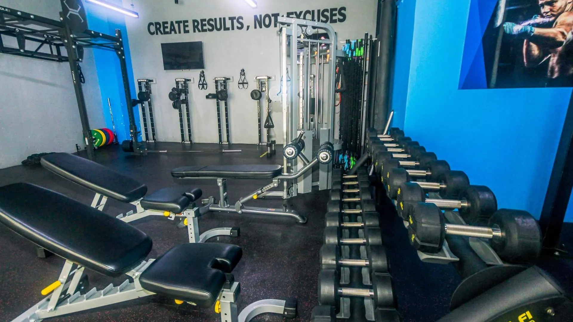 Serene City Stay Trendy Cozy Makati Condo Fun Swim Gym Netflix 4047 Манила 0*,  Филиппины