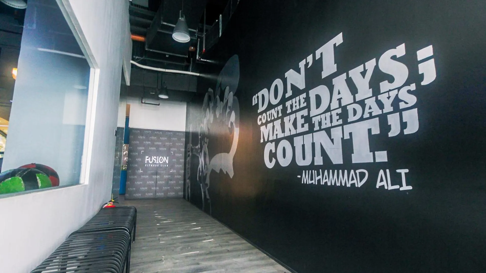 Serene City Stay Trendy Cozy Makati Condo Fun Swim Gym Netflix 4047 Манила