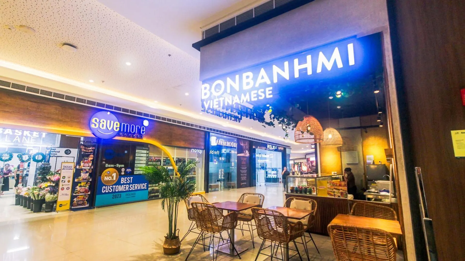 Serene City Stay Trendy Cozy Makati Condo Fun Swim Gym Netflix 4047 Манила 0*,  Филиппины